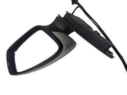 Retrovisor Direito Up 2014 2015 a 2021 Elétrico C/ Pisca