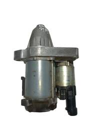 Motor Partida Arranque Civic 1.8 2.0 2012 a 2016 4280008190