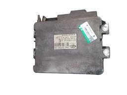 Módulo Injeção Palio Siena 1.0 1996 1997 1998 1999 2000