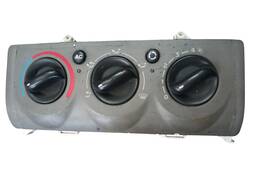 Comando Ar Condicionado Analógico Symbol 2009 2010 a 2013