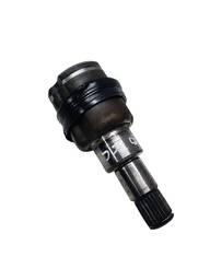 Tulipa Cambio Ka 1.0 3cc 2015 2016 2017 2018 2019