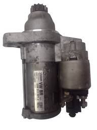 Motor Partida Gol Polo T-Cross Nivus Fox 1.0 3cc 1.4 1.6 