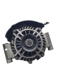 Alternador Ecosport 2.0 16v 2008 2009 a 2012 150A