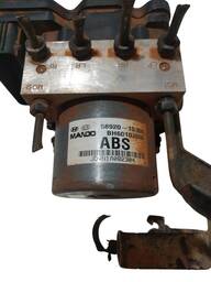 Módulo Abs Hb20 2014 2015 2016 2017 2018 2019