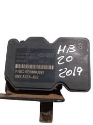Modulo Abs Hb20 2014 2015 2016 2017 2018 2019