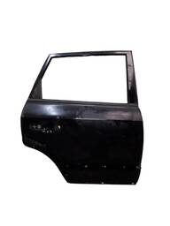 Porta Traseira Direita Tucson 2005 2006 a 2017