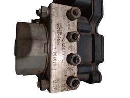 Modulo Abs Sandero Logan 2015 2016 2017 2018 2019 2020 2021