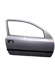 Porta Direita Astra 1998 1999 a 2011 2P