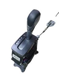 Alavanca Cambio Ka Ecosport 1.5 3cc 12v Aut 2018 a 2021