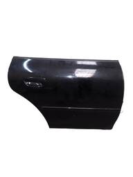 Porta Traseira Direita Audi A3 1997 1998 a 2006