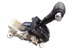 Alavanca Cambio Fit City 1.5 Automática 2009 a 2014 