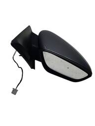 Retrovisor Direito Ka 2015 2016 a 2021 Elétrico S/ Pisca