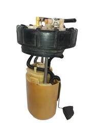 Bomba Combustível Fit 2004 2005 a 2008