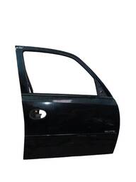 Porta Dianteira Direita Meriva 2003 2004 a 2012