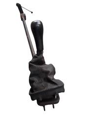 Alavanca Varão Cambio Peugeot 206 1.4 1.6 2000 a 2006