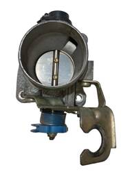 Tbi Corpo Injeção Focus 1.6 2006 2007 2008