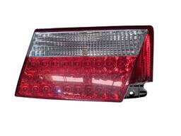 Lanterna Traseira Direita Azera 2008 a 2010 (mala)