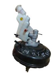 Hidrovacuo Cilindro Mestre Hb20 2015 2016 2017 2018 2019