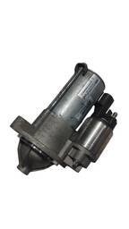 Motor Partida Arranque Tiggo 5x 7 Arizzo 5 6 1.5 2019 2020/