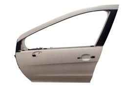 Porta Dianteira Esquerda Peugeot 308 408 2012 2013 a 2019
