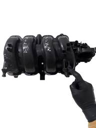 Coletor Admissão Gol Voyage Power 1.0 16v G3 G4 2003 a 2005