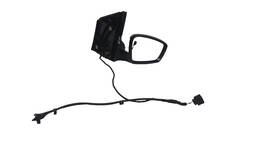 Retrovisor Direito Up 2014 2015 a 2021 Elétrico C/ Pisca