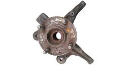 Manga Eixo Montante Direito Onix Prisma 1.0 1.4 2013 a 2015