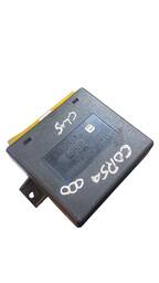 Módulo Conforto Corsa Classic Celta 2000 93277844