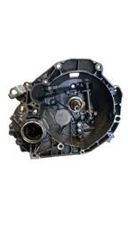 Caixa Cambio siena Palio 1.0 Fiasa 1995 a 2000 