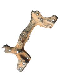 Agregado Dianteiro Corolla 1.6 1.8 1998 1999 a 2002