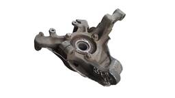 Manga Eixo Montante Dian Direito Astra 1.8 2.0 1999 a 2005