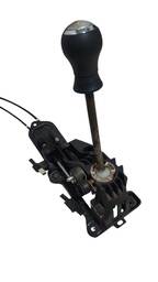 Alavanca Cambio Etios 1.3 1.5 Manual 2017 2018 a 2021