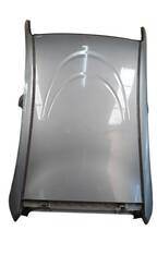 Teto March 2015 2016 2017 2018 2019 