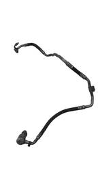 Mangueira Ar Condicionado Gran Siena Palio 1.6 2013 2014 15