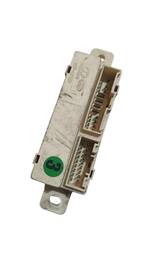 Módulo Central Trava Elétrica I30 2009 2010 2011 2012