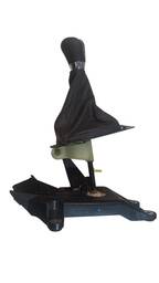 Alavanca Cambio Ka 1.0 3cc 1.5 4cc 2015 2016 a 2018