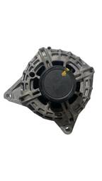 Alternador Onix Tracker 1.0 3cc Turbo/Aspirado 2020 2021/.. 