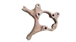 Manga Eixo Montante Direito Etios 1.3 1.5 2013 a 2021