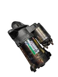 Motor Partida Arranque Zafira Vectra Astra 02/12 Automático 