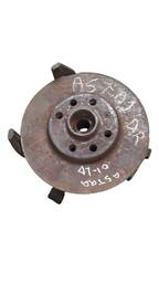 Manga Eixo Montante Dian Direito Astra 1.8 2.0 1999 a 2005