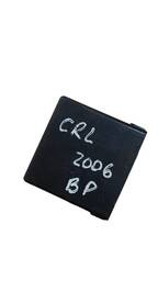 Módulo Conforto Corolla 2007 8865052100