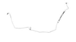 Mangueira Ar Condicionado Duster 1.6 2012 2013 2014 2015