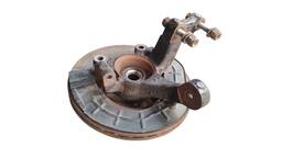 Manga Eixo Montante Direito Argo Cronos 1.0 1.3 2018 2019/