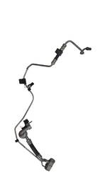 Mangueira Ar Condicionado I30 2009 2010 2011 2012