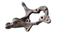 Manga Eixo Montante Dianteiro Direito Yaris 1.3 1.5 2019/25