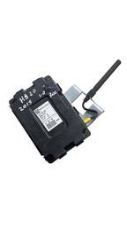 Modulo Conforto Bcm Hb20 2012 2013 2014 2015 2016 2017 2018