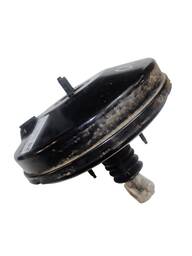 Hidrovacuo onix 2014 2015 2016 2017 2018