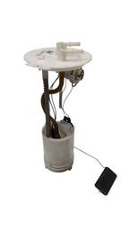 Bomba Combustíve Creta 1.0 1.6 2.0 2017 2018 2019/..