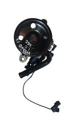 Bomba Direção Hidráulica Hb20 1.0 3cc 2013 2014 a 2019