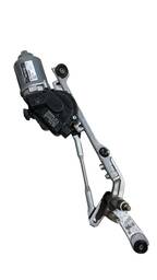 Motor Limpador Parabrisa Etios 2013 2014 a 2016